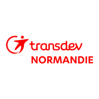 Transdev Normandie