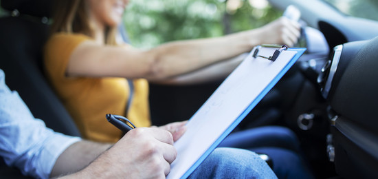 Auto-écoles à vocation sociale