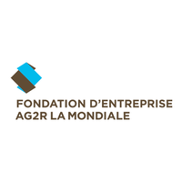 Fondation AG2R La Mondiale