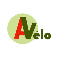 Avélo