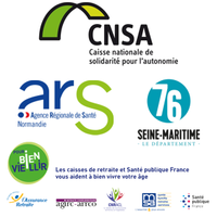 La conférence des Financeurs La conférence des Financeurs