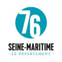 Département de Seine-Maritime (76)