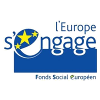 Le Fond Social Européen 