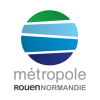 Métropole Rouen Normandie