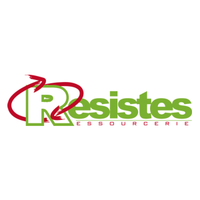 Resistes Ressourcerie