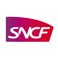 SNCF