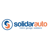 Solidarauto