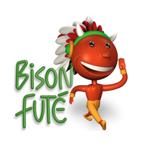 Bison Futé