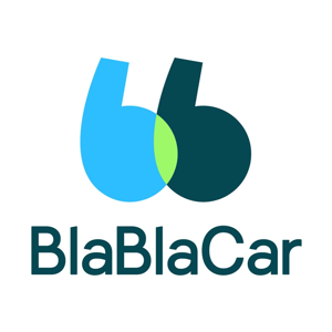 Blablacar