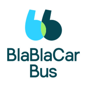 BlaBlaCar Bus