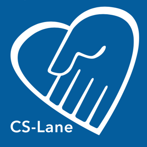 CS-Lane