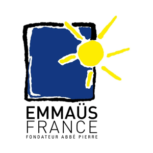 Emmaüs Rouen