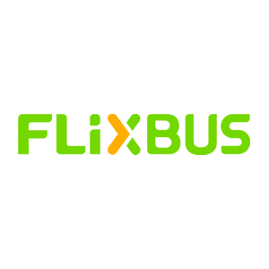 Flexibus