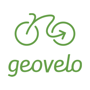 Géovélo