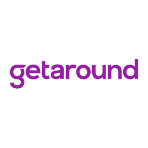 Getaround