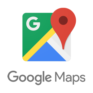 Google Maps