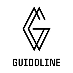 Guidoline