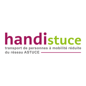 Handistuce