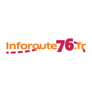 Inforoute 76