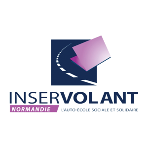 Insertvolant Normandie