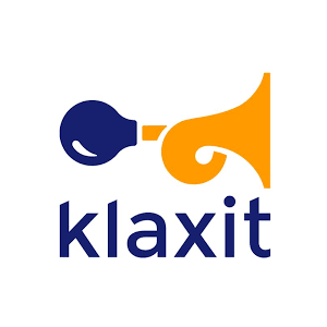 Klaxit