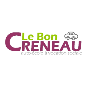 Le Bon Créneau