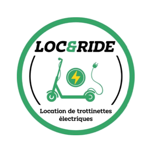 Loc&Ride