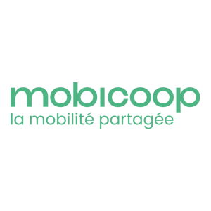 Mobicoop