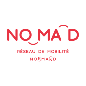 Nomad