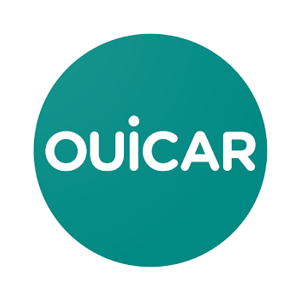 Ouicar