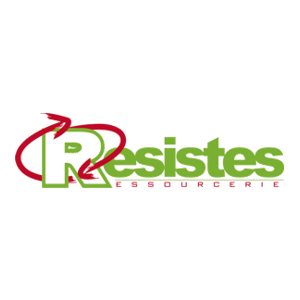 Résistes