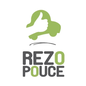 Rezopouce