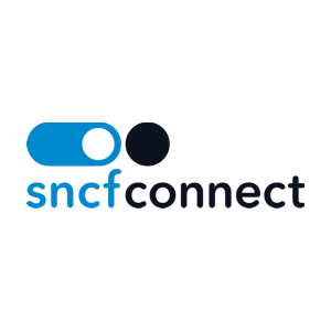 SNCF Connect