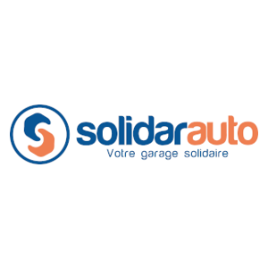 Solidarauto