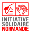 Initiative Solidaire Caisse Epargne Normandie
