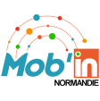 Mob' In Normandie